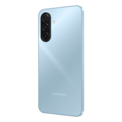 Smartphone Samsung SM-A176BZBQZTO A17 256GB 5G Azul