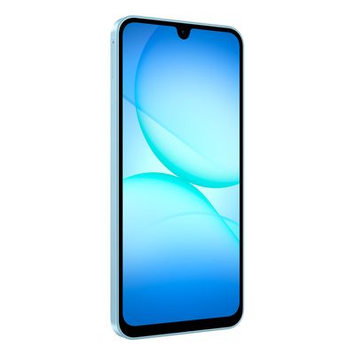 Smartphone Samsung SM-A176BZBQZTO A17 256GB 5G Azul