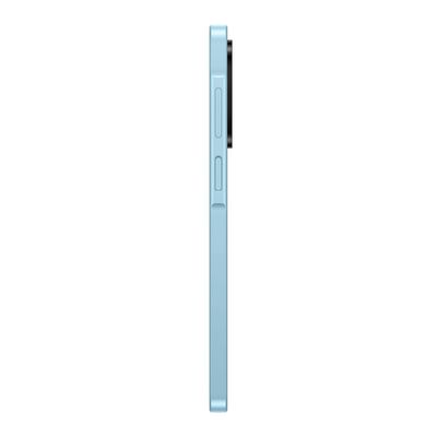 Smartphone Samsung SM-A176BZBQZTO A17 256GB 5G Azul