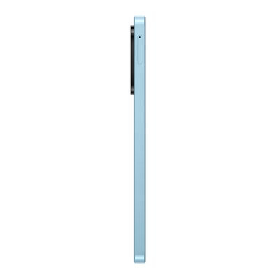 Smartphone Samsung SM-A176BZBQZTO A17 256GB 5G Azul