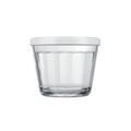 POTE NADIR AMERICANO C TP 150ML