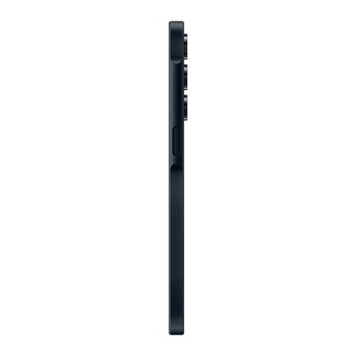 Smt Samsung SM-A166MZKDZTO A16 128GB 5G Azul Escuro