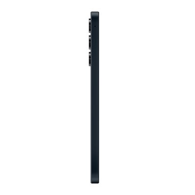 Smt Samsung SM-A166MZKDZTO A16 128GB 5G Azul Escuro