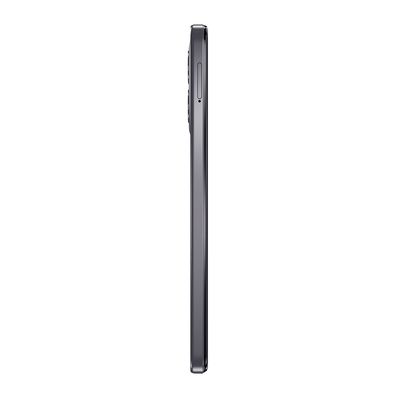 Smartphone Motorola G24 4G 128GB Tela de 6.6" Câmera Dupla 50MP + 2MP Grafite