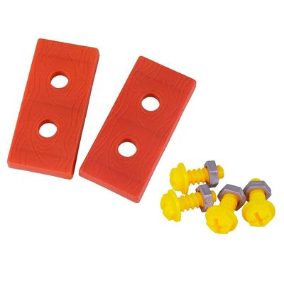 Maleta Ferramentas 1255 Pakitoys
