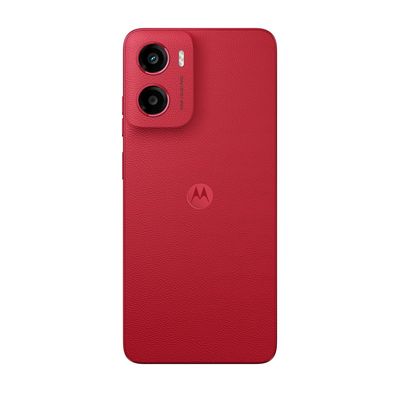 Smartphone Motorola XT2523-2 G05 256GB 4G Vermelho