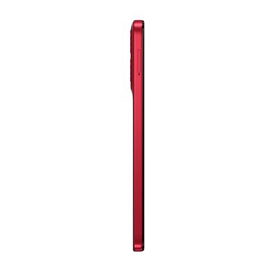 Smartphone Motorola XT2523-2 G05 256GB 4G Vermelho