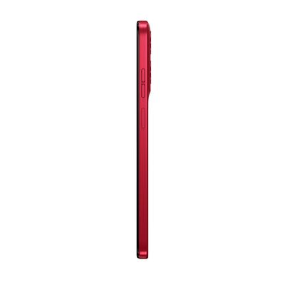 Smartphone Motorola XT2523-2 G05 256GB 4G Vermelho