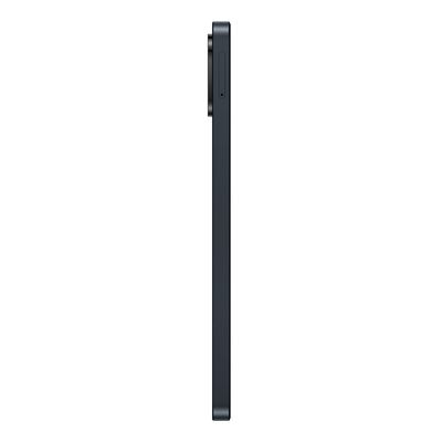 Smartphone Samsung SM-A075MZKIZTO A07 256GB 4G Preto