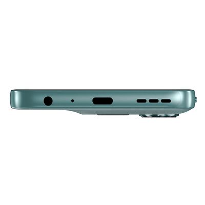 Smartphone Motorola G56 256GB 5G Cinza