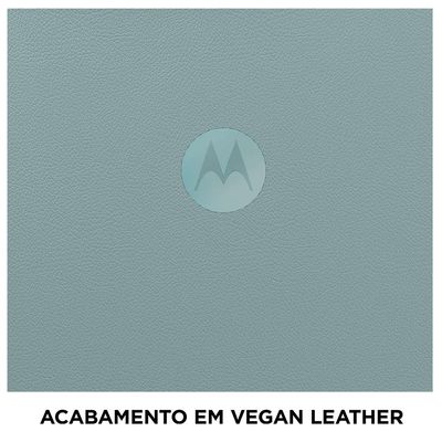 Smartphone Motorola G56 256GB 5G Cinza