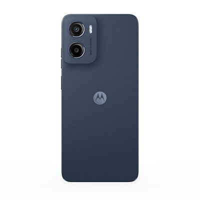 Smartphone Motorola XT2523-2 G05 256GB 4G Grafite