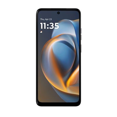 Smartphone Motorola XT2523-2 G05 256GB 4G Grafite