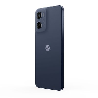 Smartphone Motorola XT2523-2 G05 256GB 4G Grafite