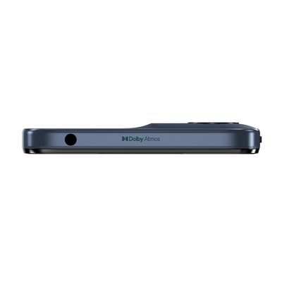 Smartphone Motorola XT2523-2 G05 256GB 4G Grafite