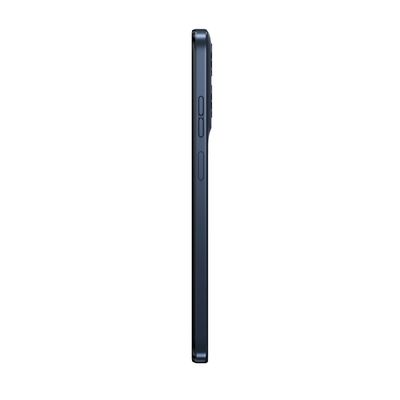 Smartphone Motorola XT2523-2 G05 256GB 4G Grafite