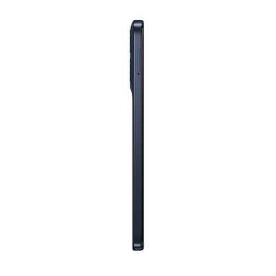 Smartphone Motorola XT2523-2 G05 256GB 4G Grafite
