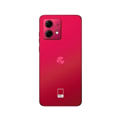 Smt Motorola XT2347 G84 256GB 5G Magenta