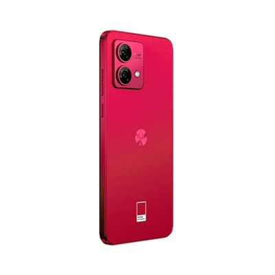 Smt Motorola XT2347 G84 256GB 5G Magenta