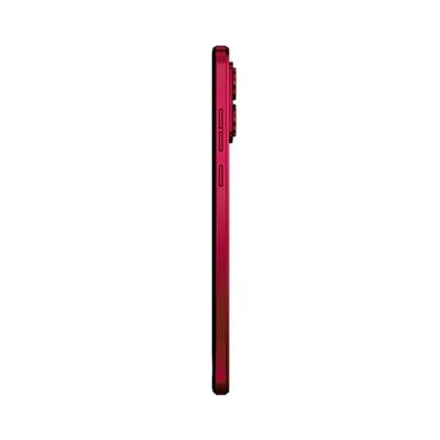 Smt Motorola XT2347 G84 256GB 5G Magenta