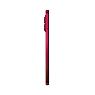 Smt Motorola XT2347 G84 256GB 5G Magenta