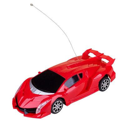 Carro RC 3F Power Race CV233286 PF