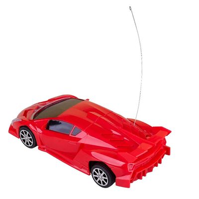 Carro RC 3F Power Race CV233286 PF