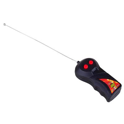 Carro RC 3F Power Race CV233286 PF