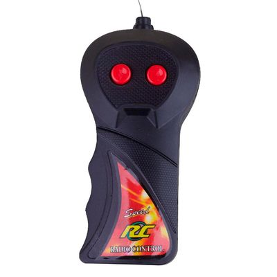 Carro RC 3F Power Race CV233286 PF