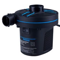 Bomba Elétrica 127V CV244745 Bestway