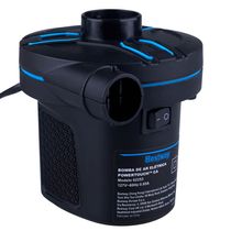 Bomba Elétrica 127V CV244745 Bestway