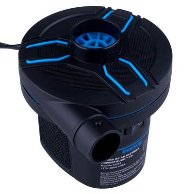 Bomba Elétrica 127V CV244745 Bestway