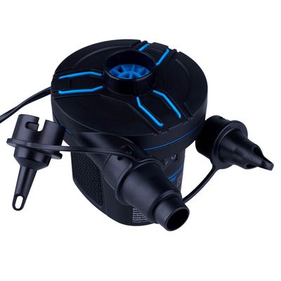 Bomba Elétrica 127V CV244745 Bestway