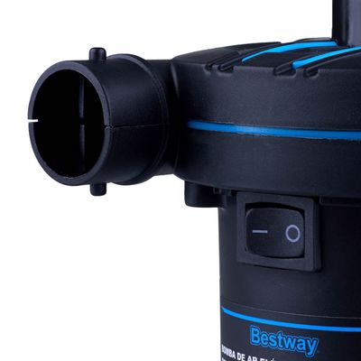 Bomba Elétrica 127V CV244745 Bestway