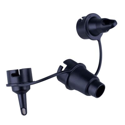 Bomba Elétrica 127V CV244745 Bestway