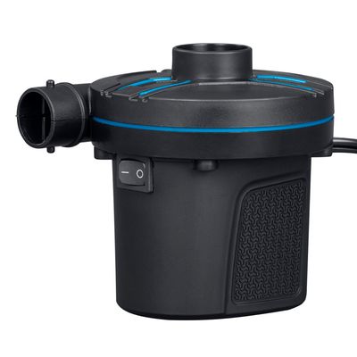 Bomba Elétrica 127V CV244745 Bestway