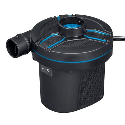 Bomba Elétrica 127V CV244745 Bestway