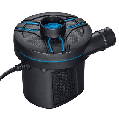 Bomba Elétrica 127V CV244745 Bestway