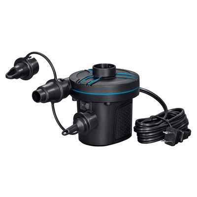 Bomba Elétrica 127V CV244745 Bestway