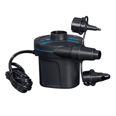 Bomba Elétrica 127V CV244745 Bestway