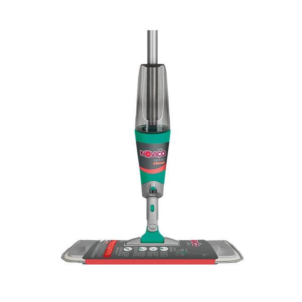 Mop Noviça Spray com Cabo