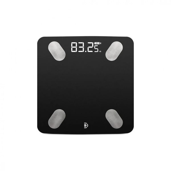 17599445074785 17599445074785