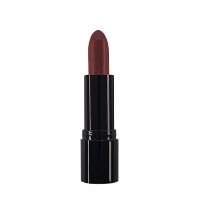 Batom Retinol Like Noite De Avelã 3,8 AR (4216)