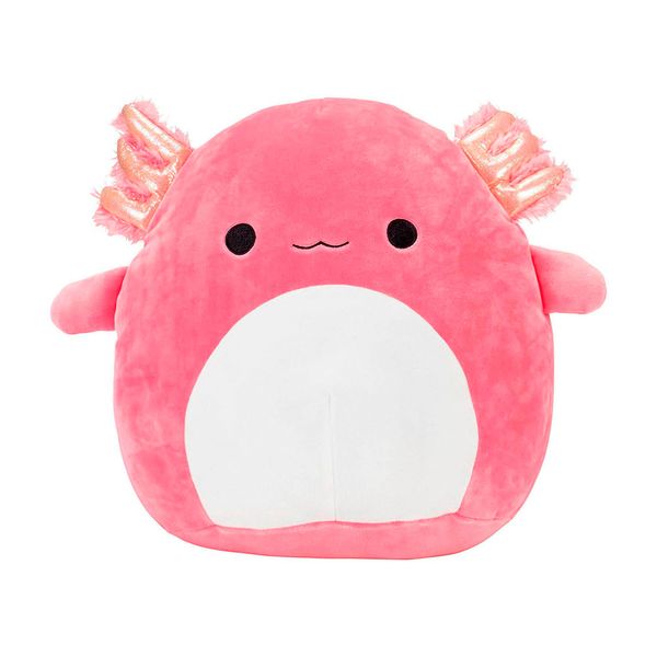 Squishmallows Pelúcia 7,5