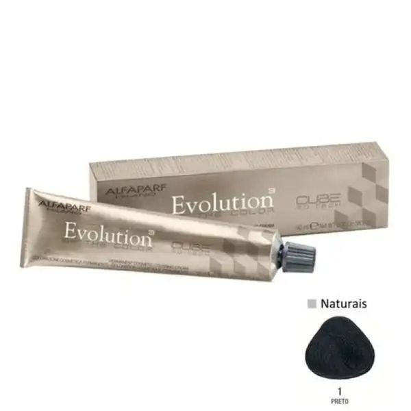 17680011335494 17680011335494