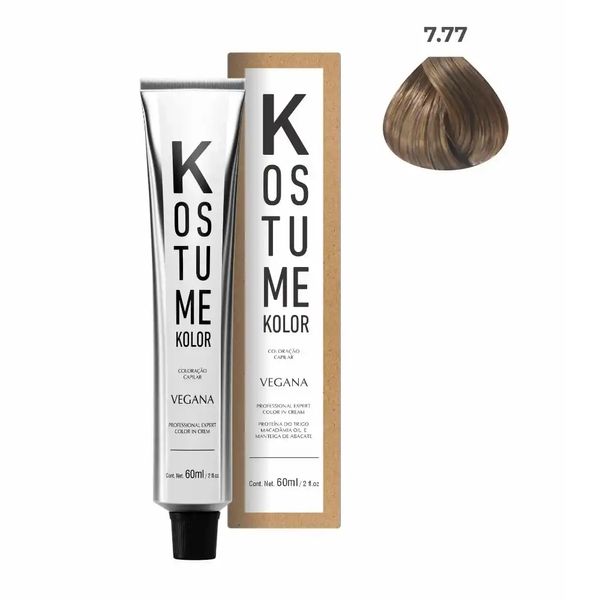 17683186982230 17683186982230