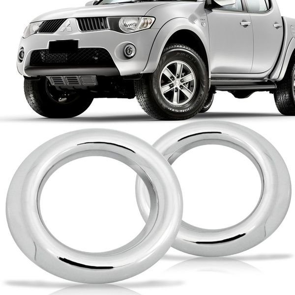 17617345253184 17617345253184