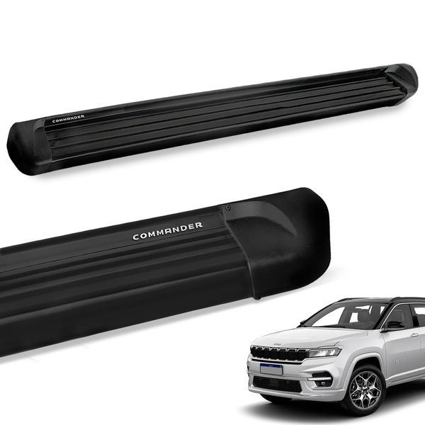 17679988610250 17679988610250