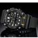 Relógio Casio G-Shock Masculino GA-900-1ADR