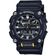 Relógio Casio G-Shock Masculino GA-900-1ADR